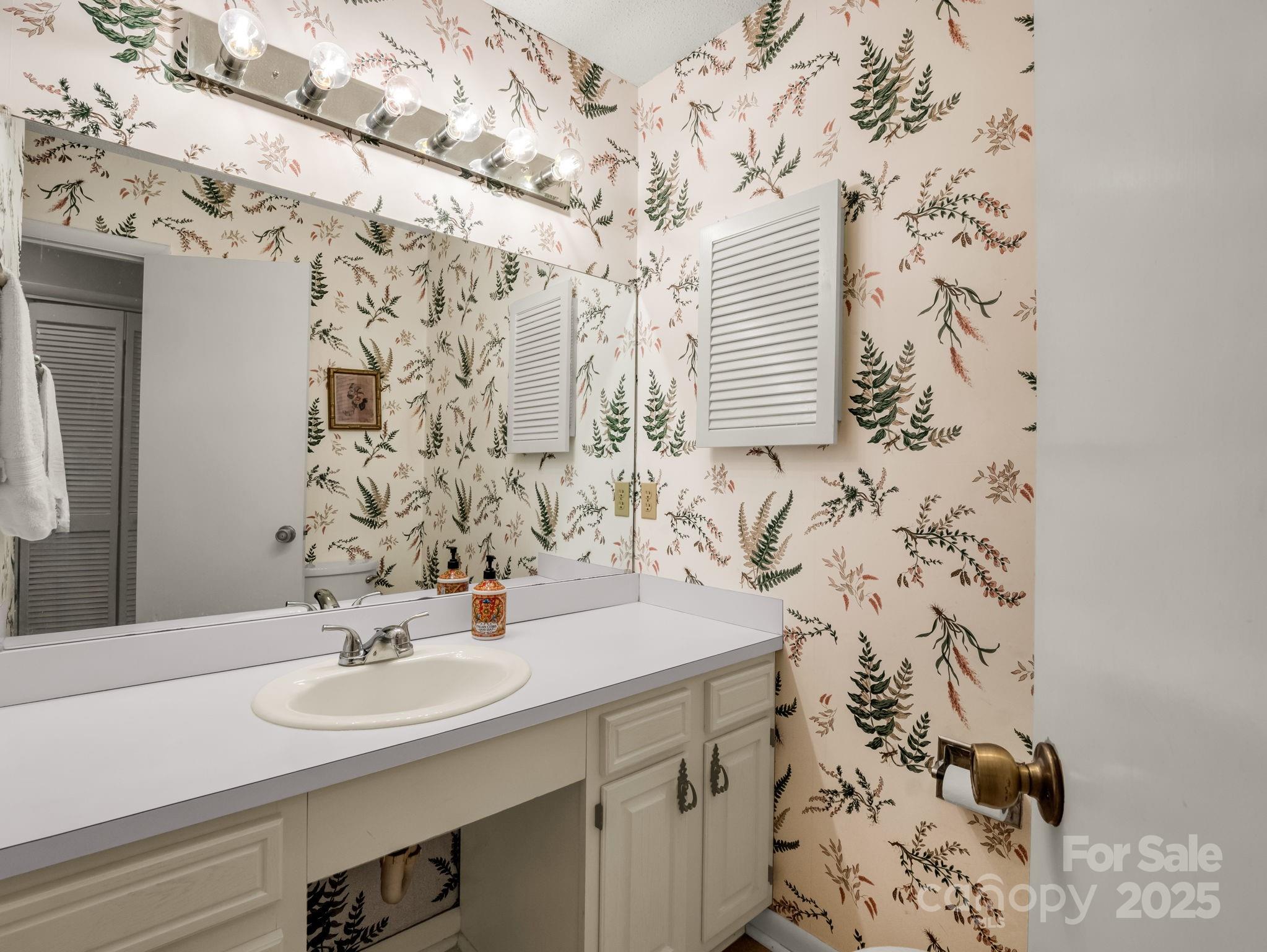 Rumbling Bald on Lake Lure - Residential