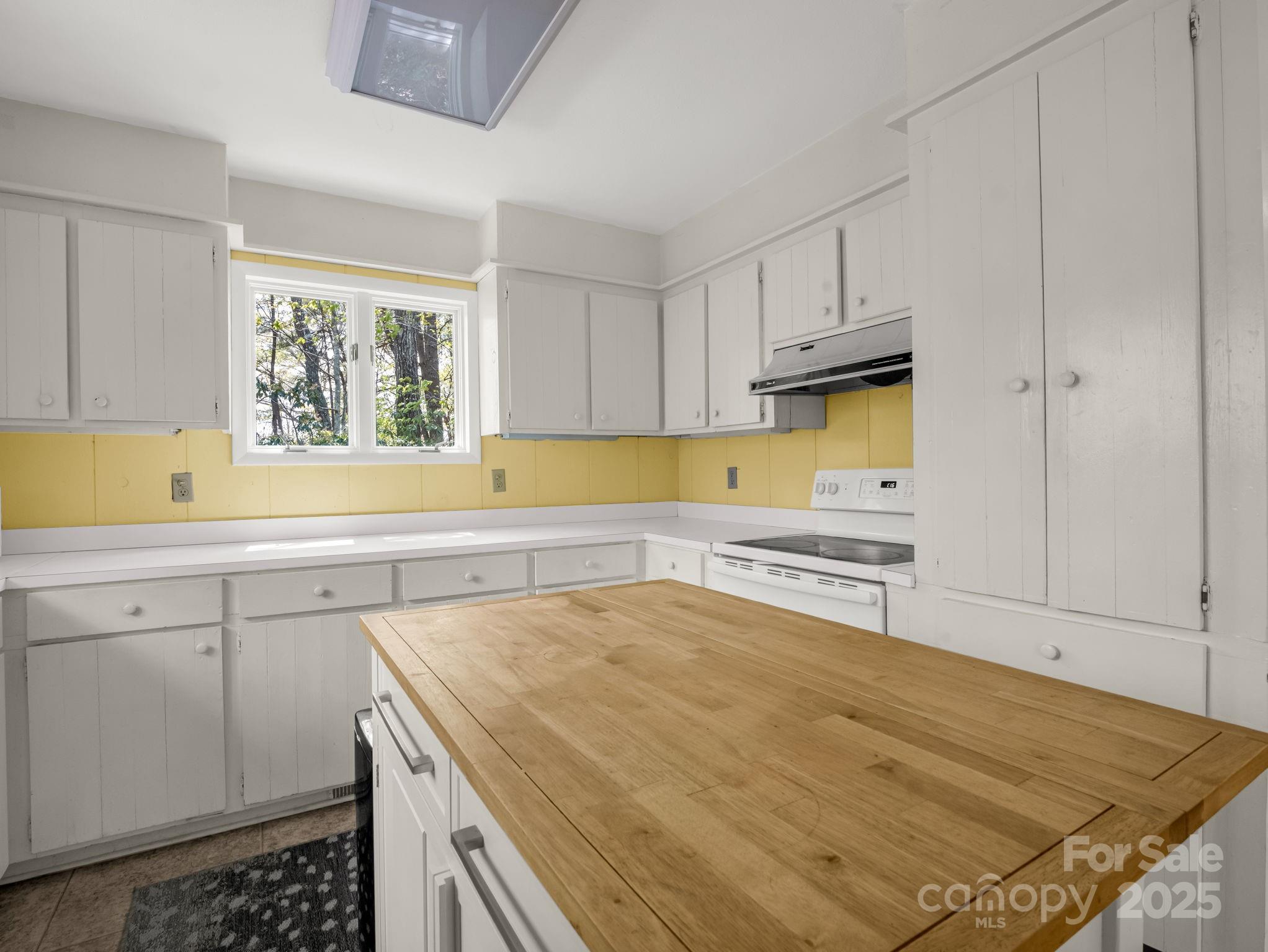 Rumbling Bald on Lake Lure - Residential