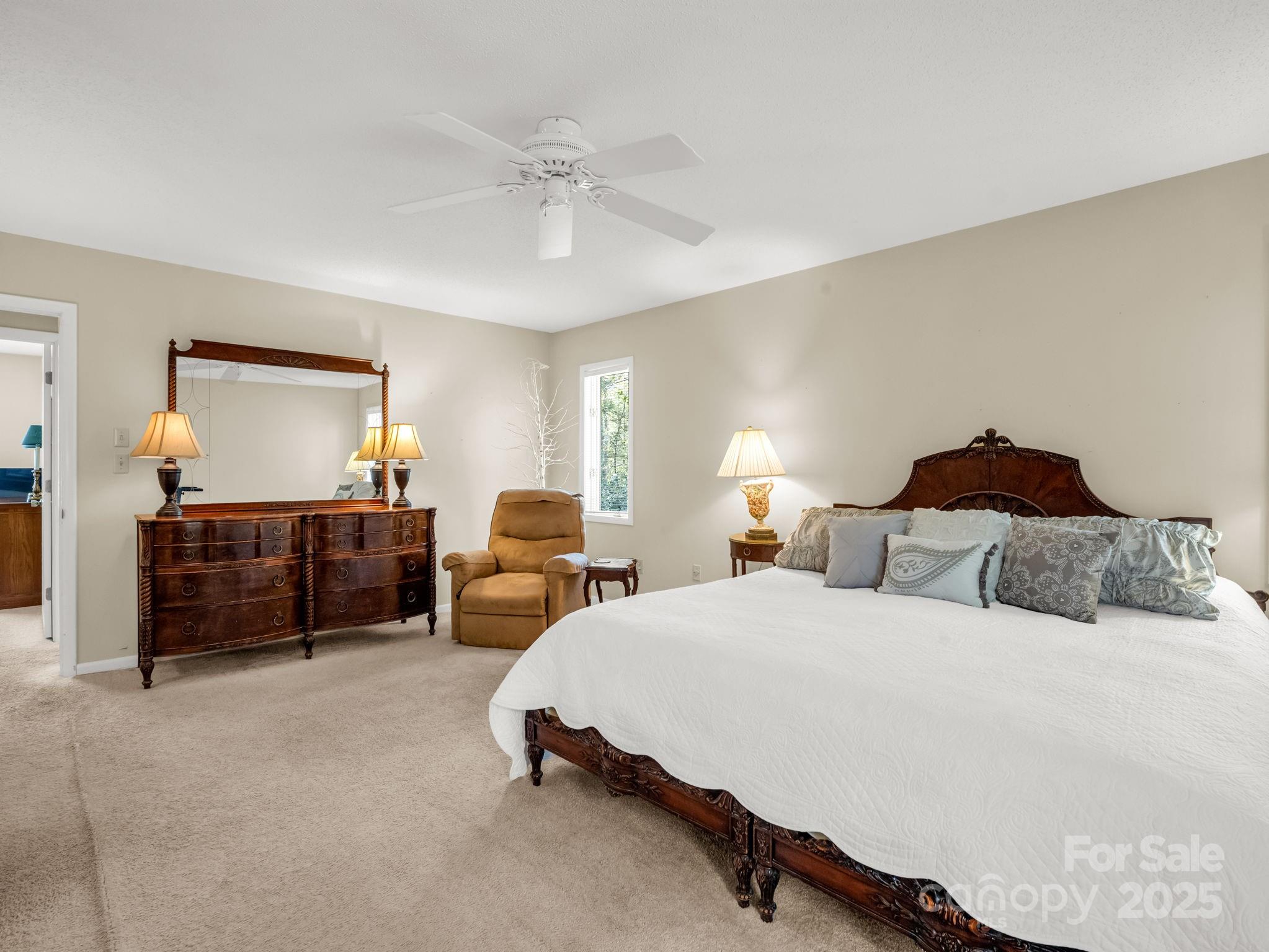 Rumbling Bald on Lake Lure - Residential