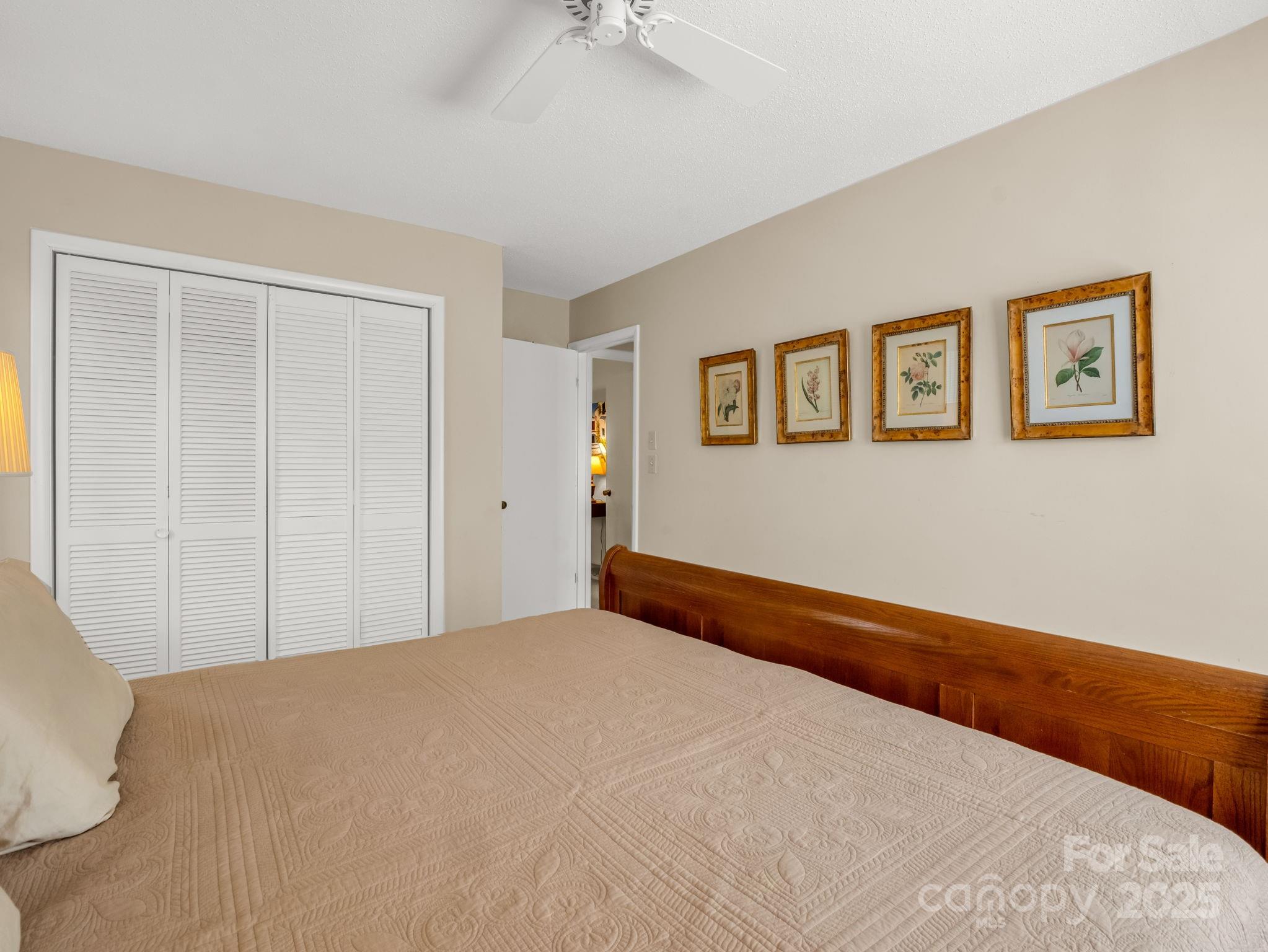 Rumbling Bald on Lake Lure - Residential