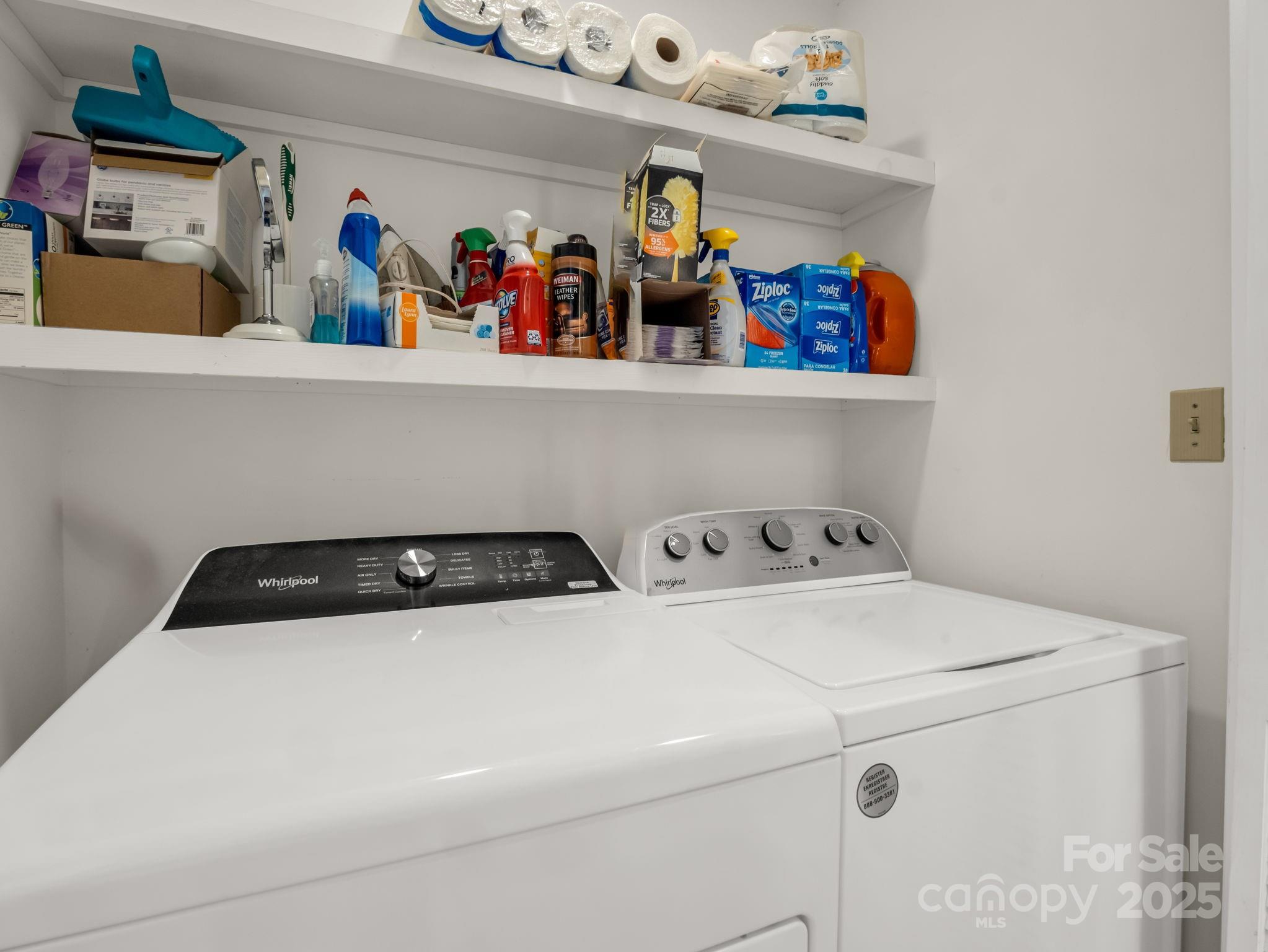 Rumbling Bald on Lake Lure - Residential