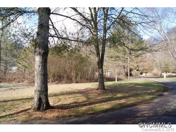 River Ranch Village - Land