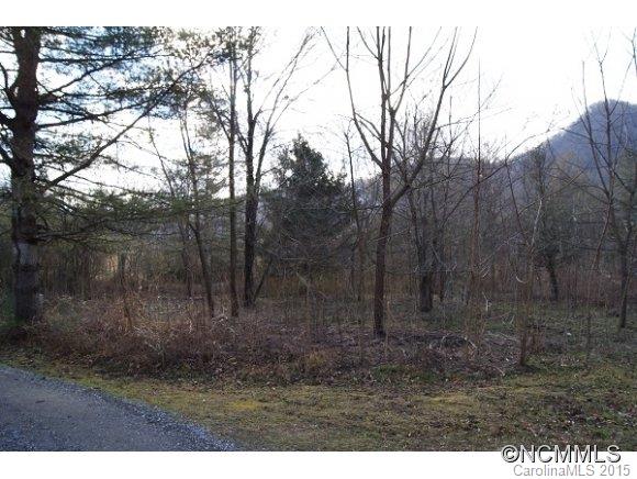 River Ranch Village - Land