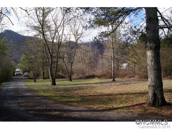 River Ranch Village - Land