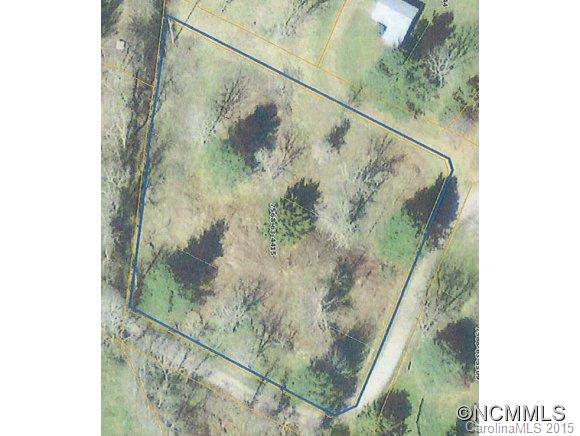 River Ranch Village - Land