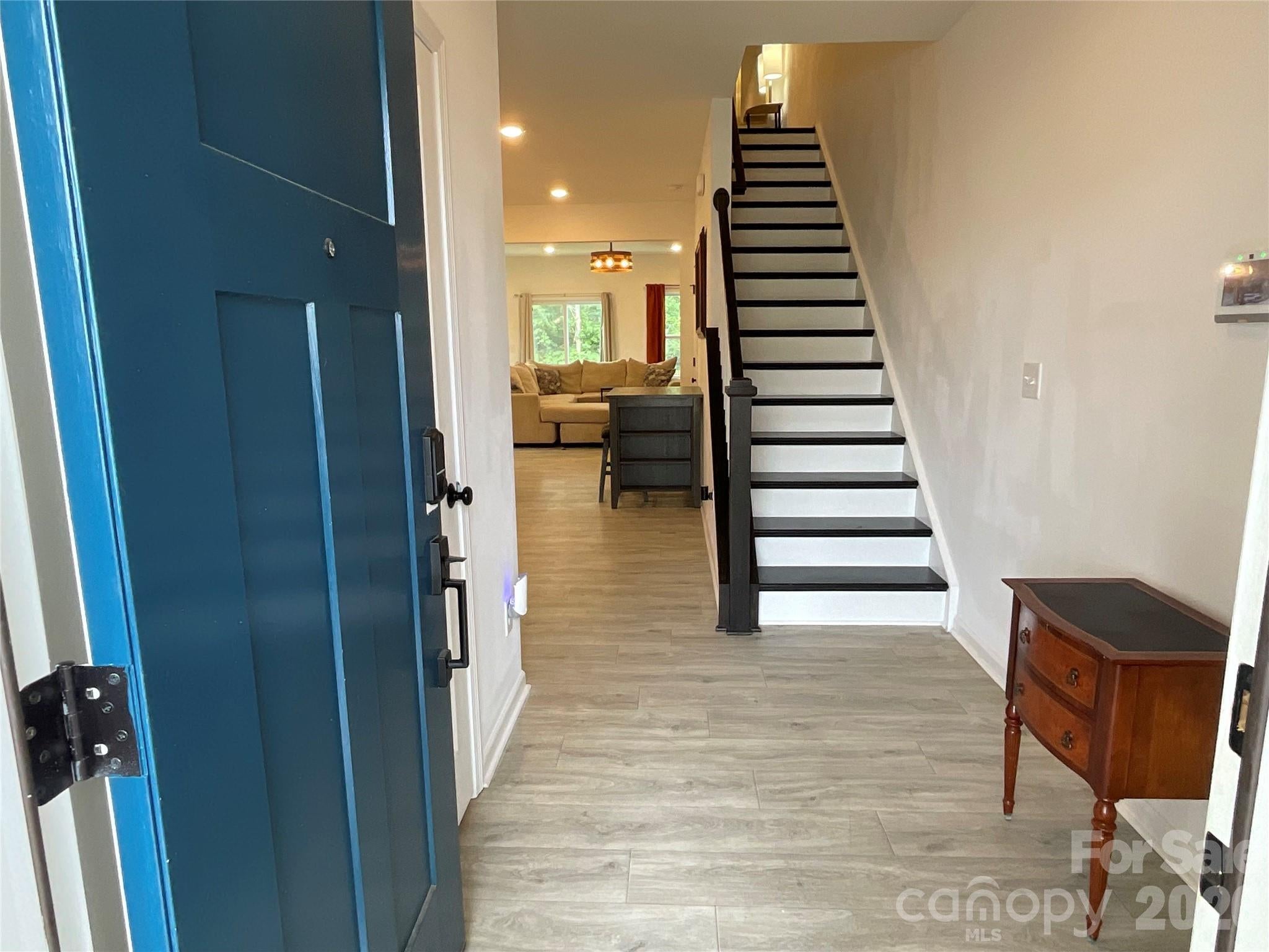 11009 Pagebrook Lane