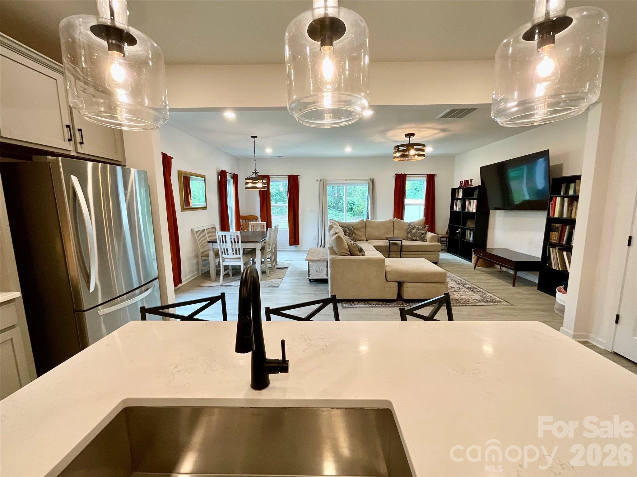 11009 Pagebrook Lane