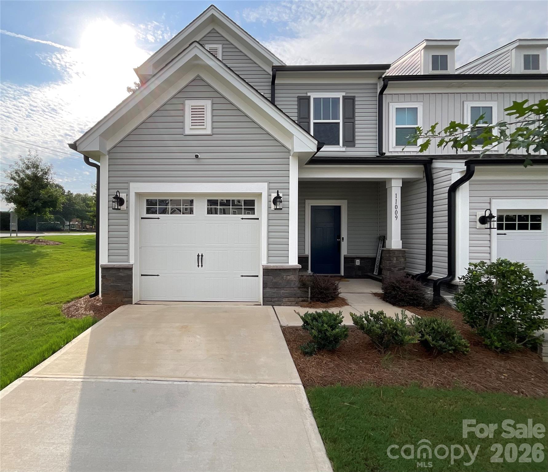 11009 Pagebrook Lane