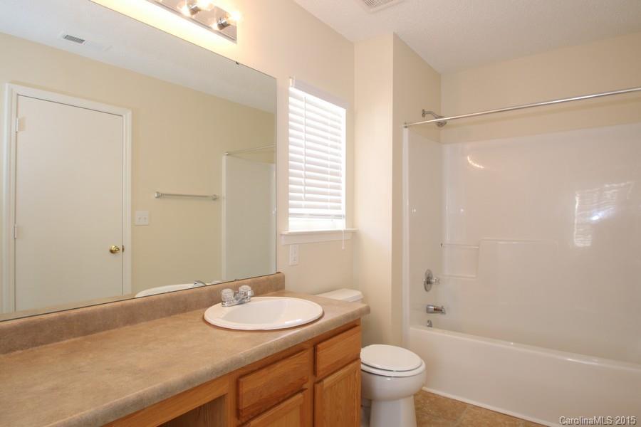 Mountain View - Residential Lease