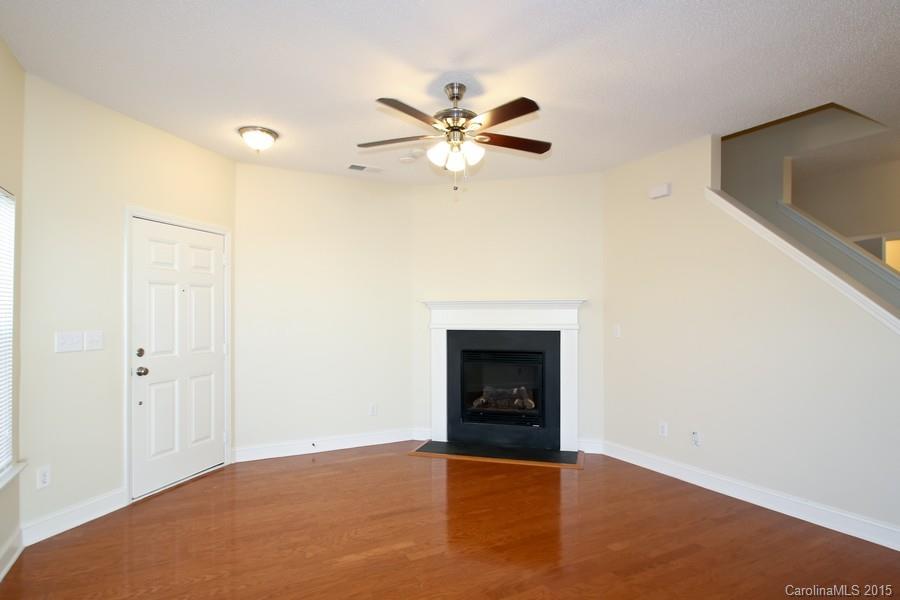 Mountain View - Residential Lease