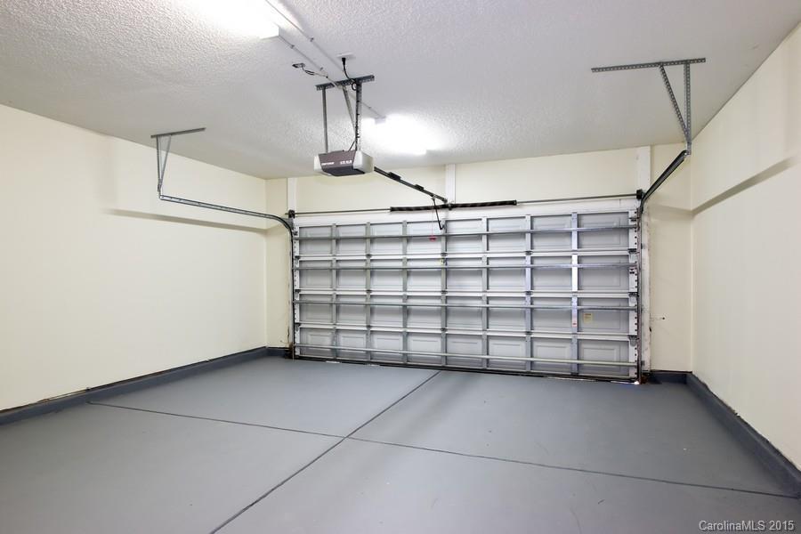Mountain View - Residential Lease