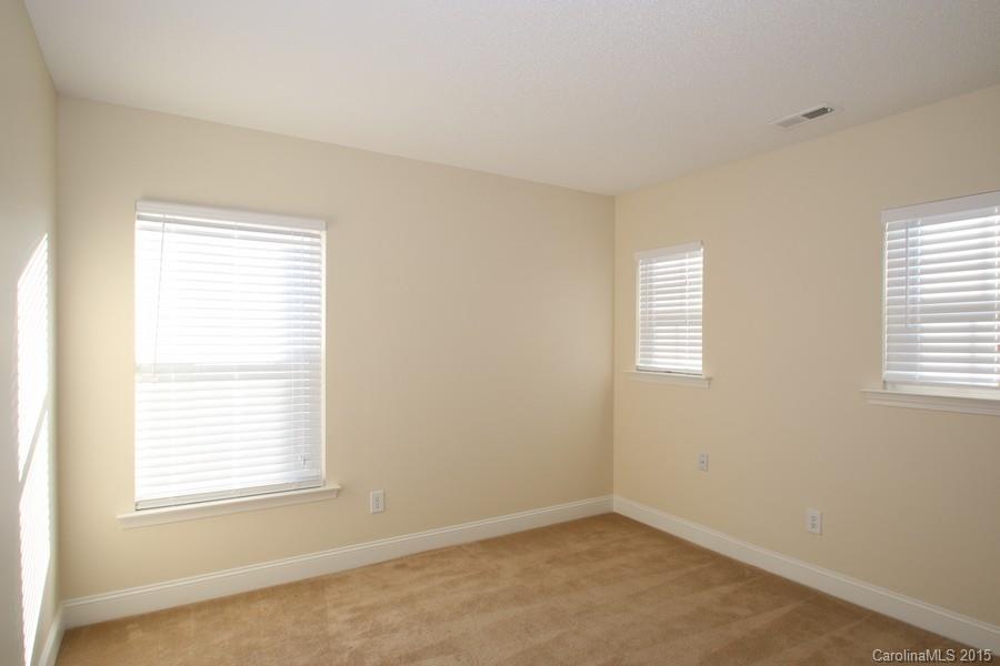 Mountain View - Residential Lease