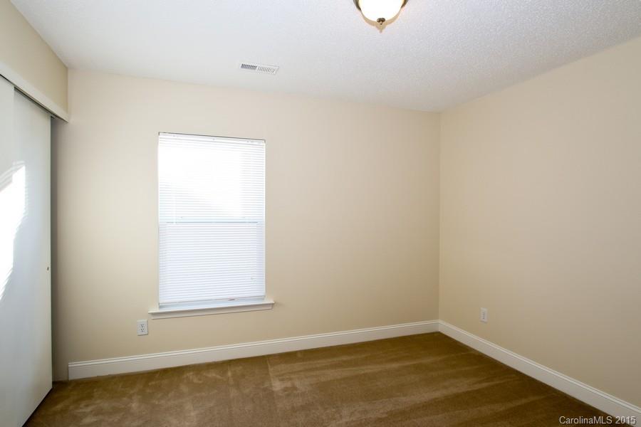 Mountain View - Residential Lease