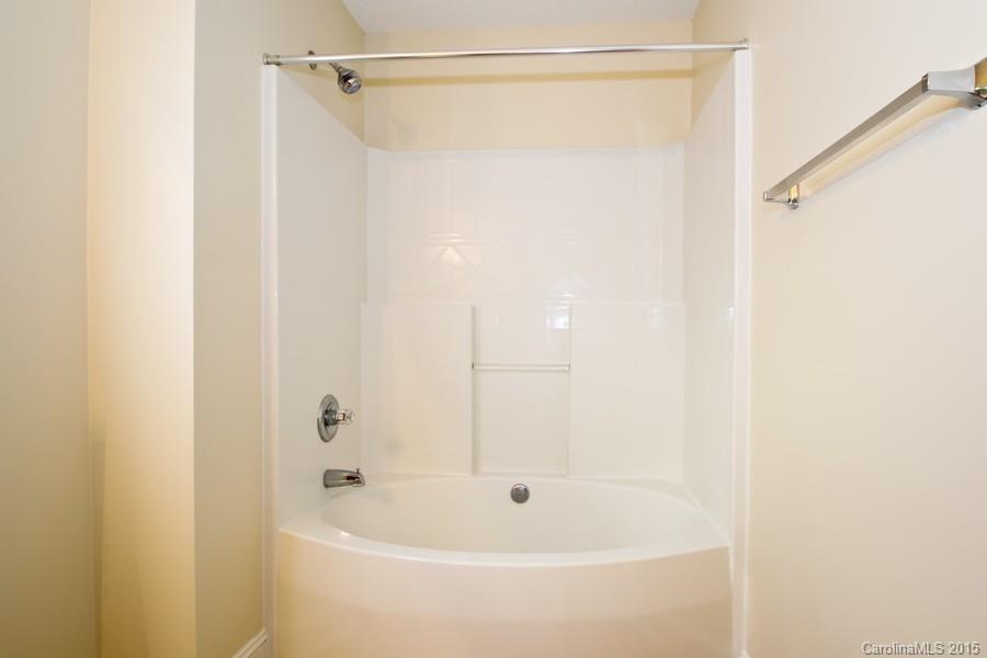 Mountain View - Residential Lease