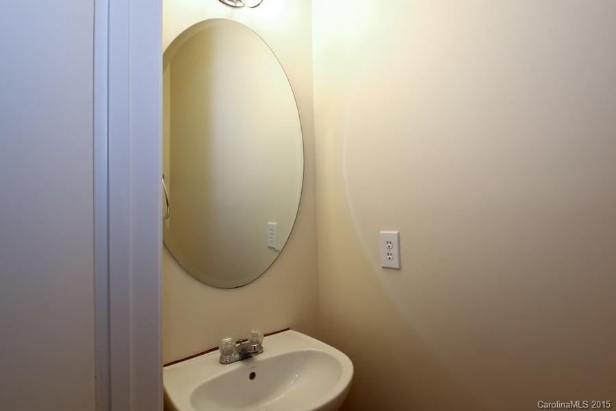 Mountain View - Residential Lease