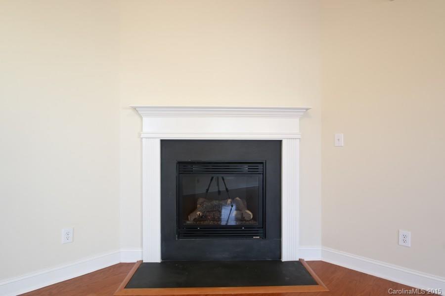 Mountain View - Residential Lease