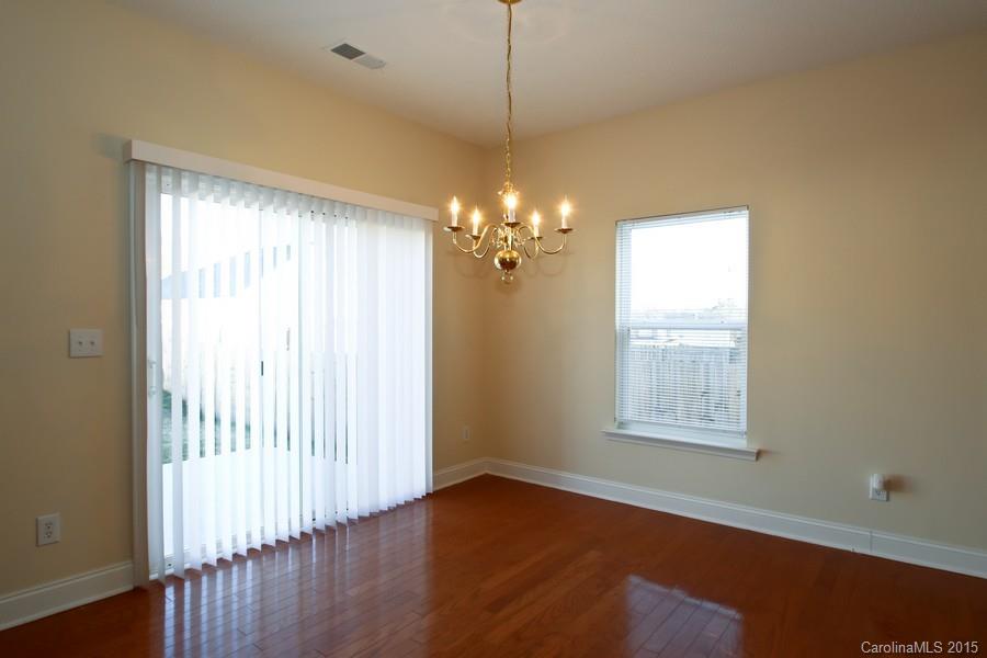 Mountain View - Residential Lease