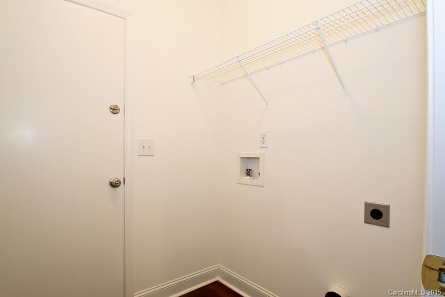 Mountain View - Residential Lease