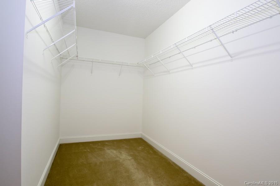 Mountain View - Residential Lease