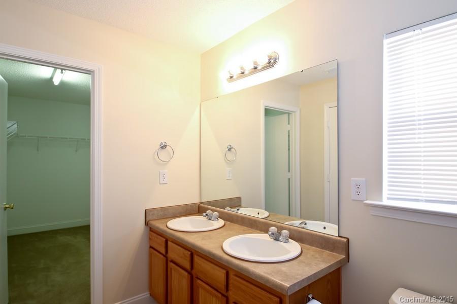 Mountain View - Residential Lease