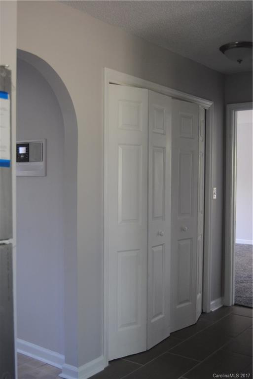 Druid Hills - Residential