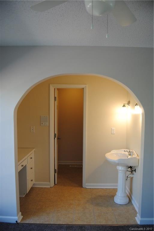 Druid Hills - Residential