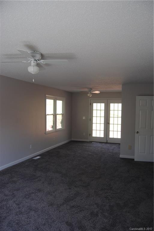 Druid Hills - Residential