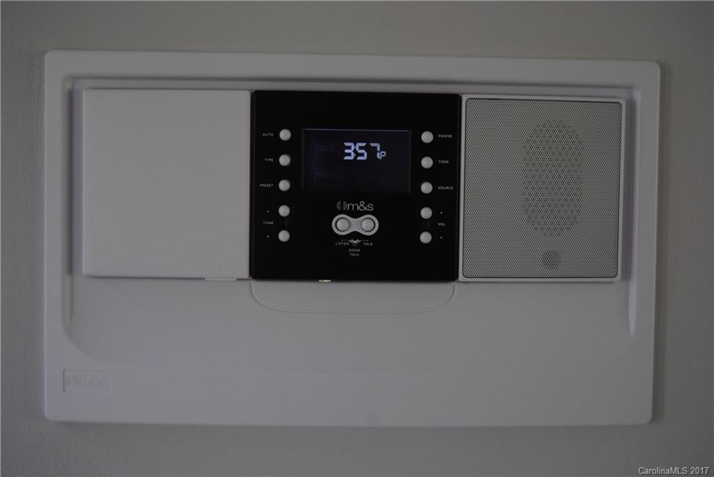 Druid Hills - Residential