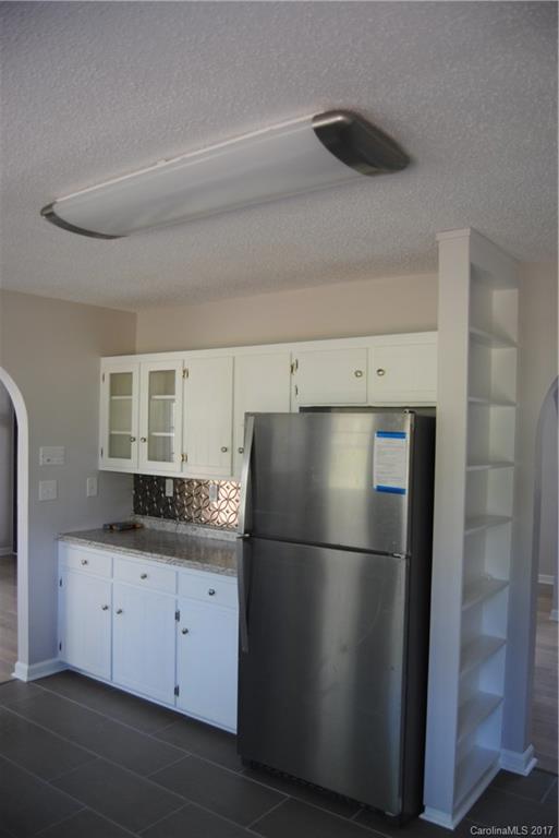 Druid Hills - Residential