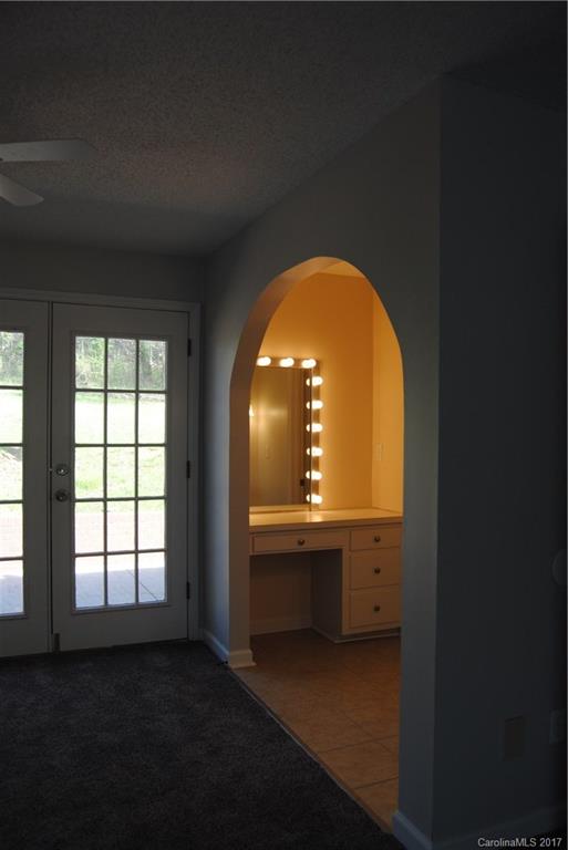 Druid Hills - Residential