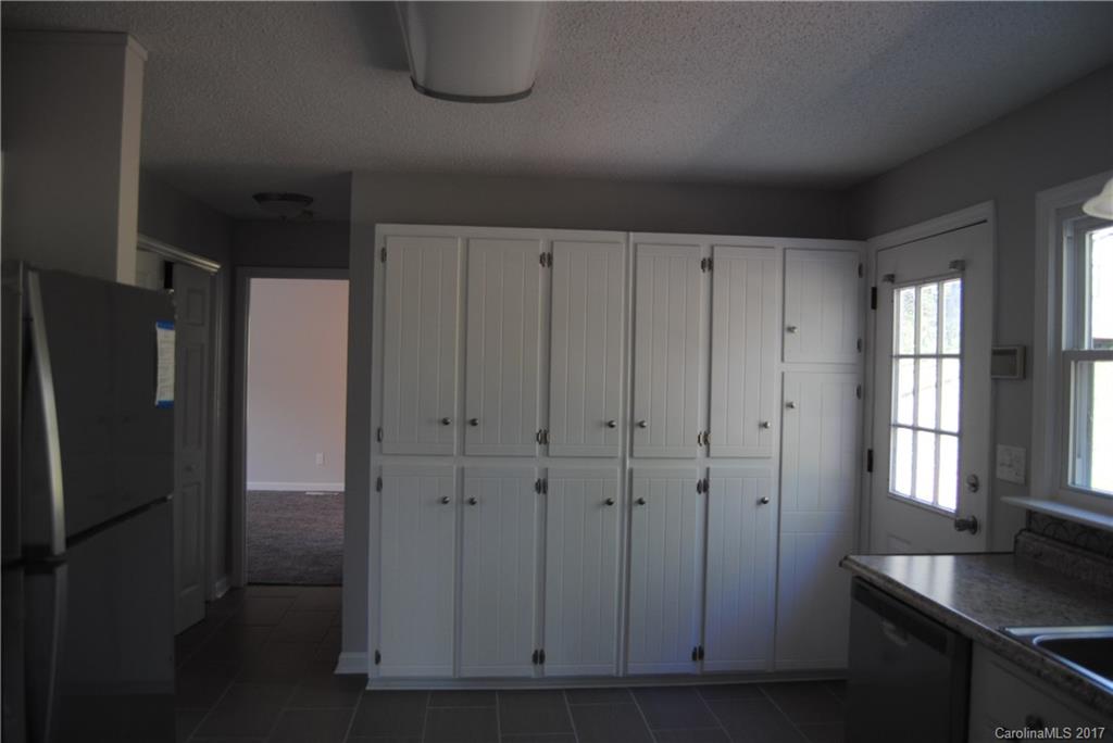 Druid Hills - Residential