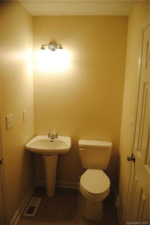 Druid Hills - Residential