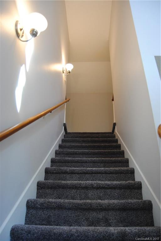 Druid Hills - Residential