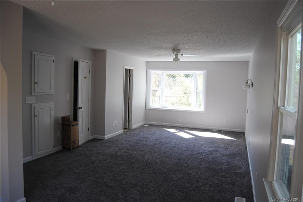 Druid Hills - Residential