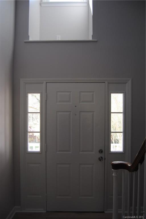 Druid Hills - Residential