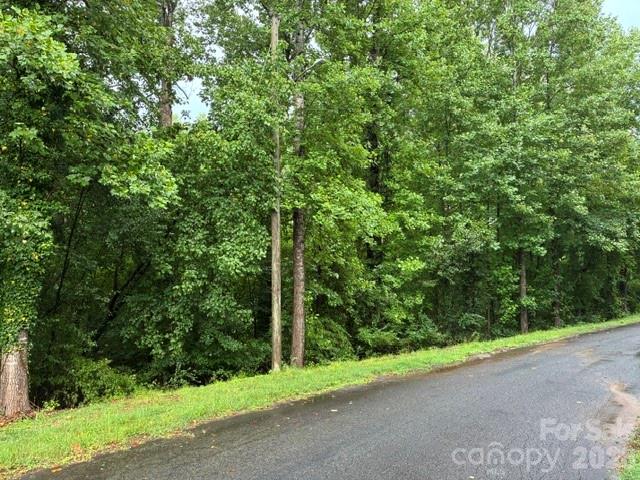 2.85 acres +/- Kimbrell Lane