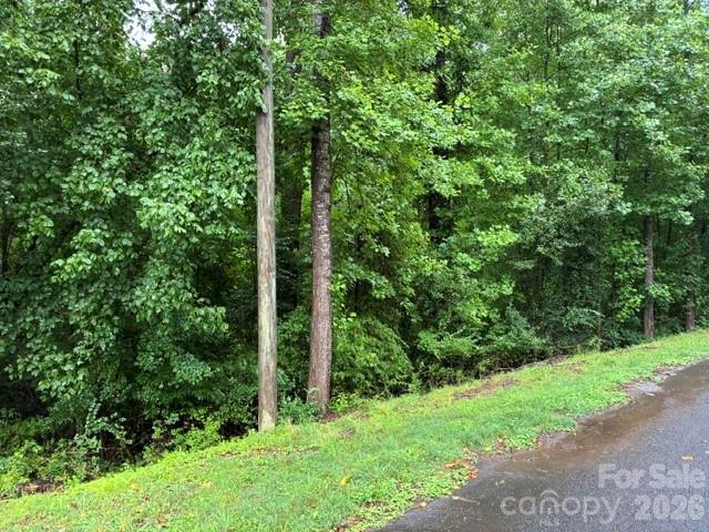 2.85 acres +/- Kimbrell Lane