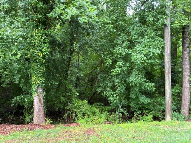 2.85 acres +/- Kimbrell Lane