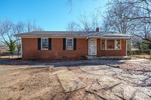 502 Cardinal Court Davidson NC 28036