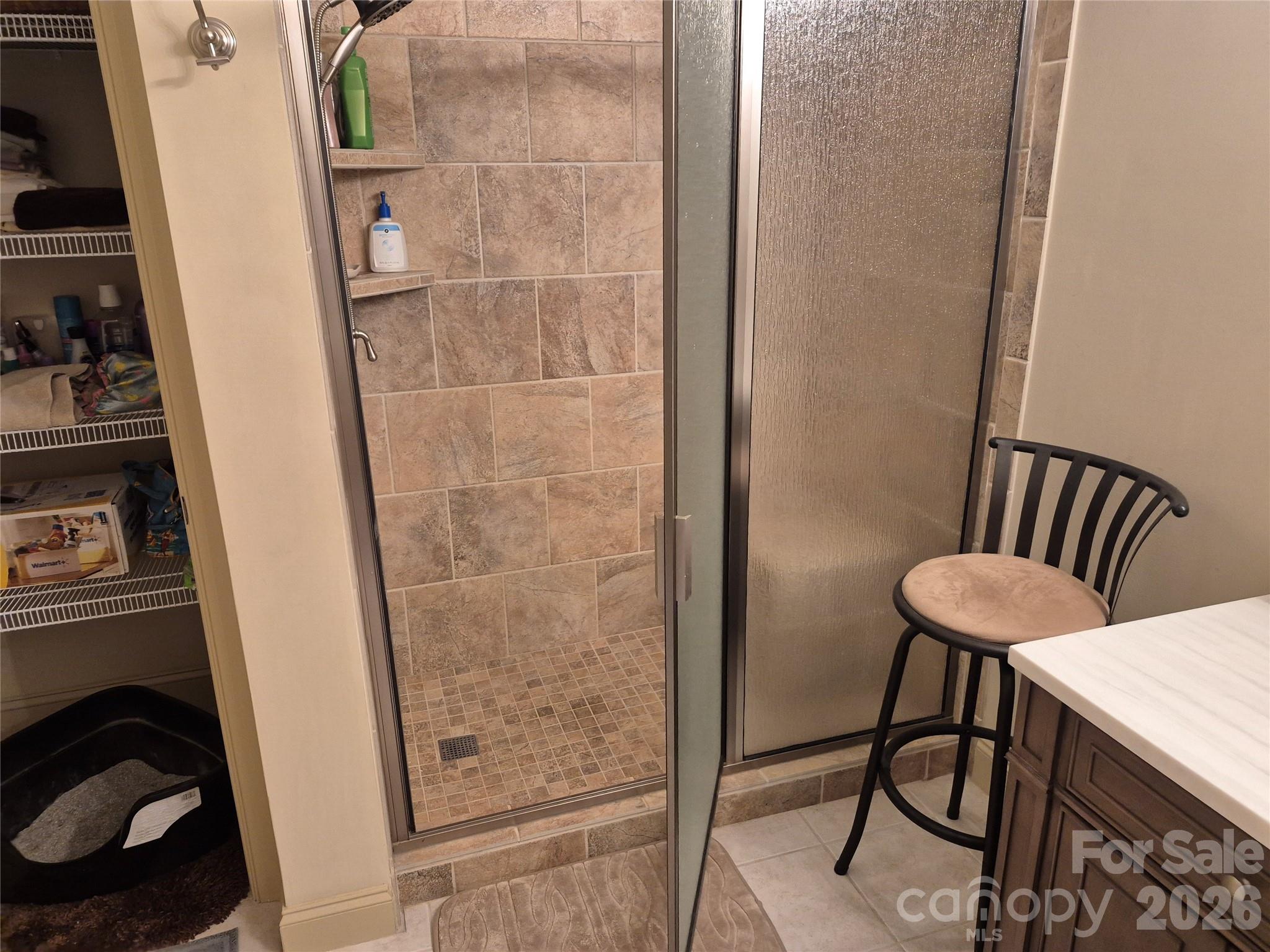 Maggie Valley Club Condominium - Residential