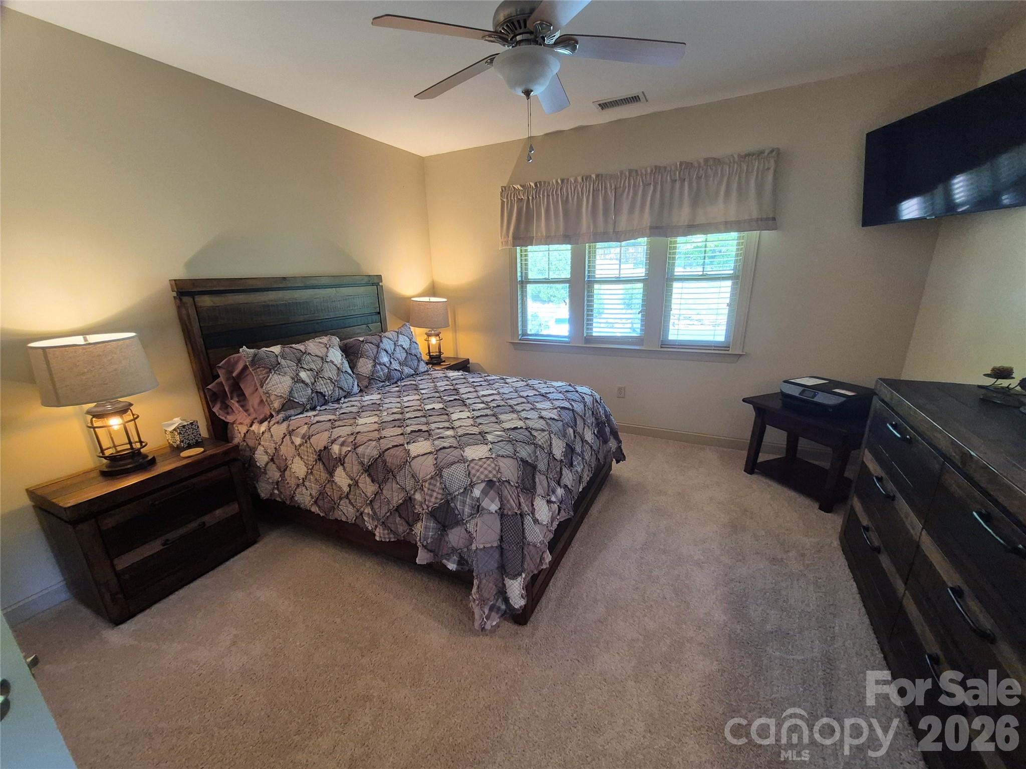 Maggie Valley Club Condominium - Residential