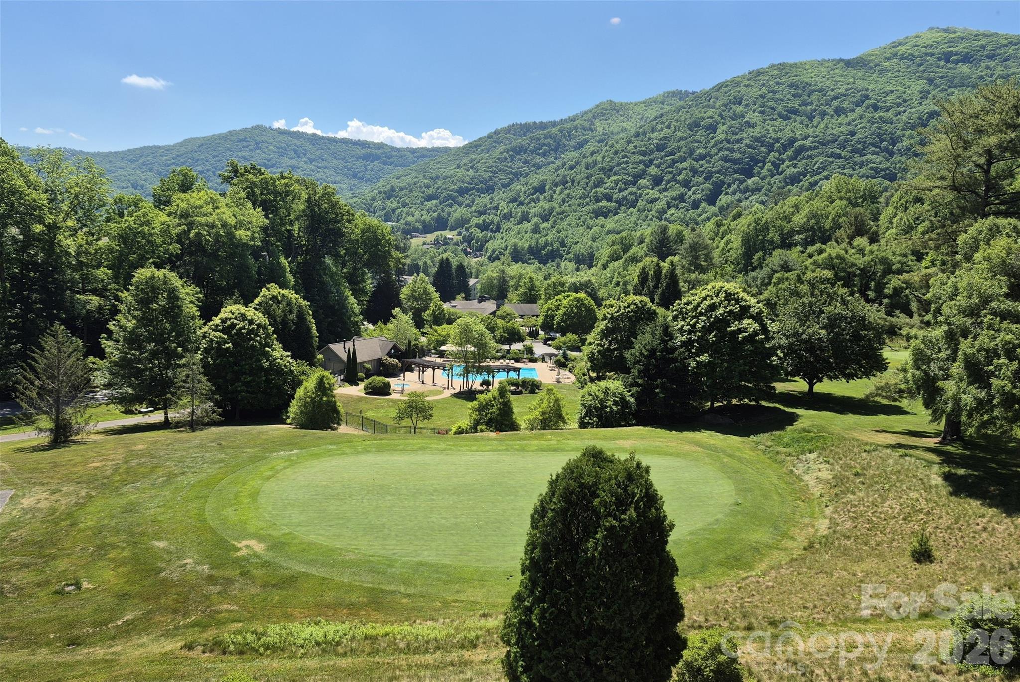 1564 Country Club Drive B-301