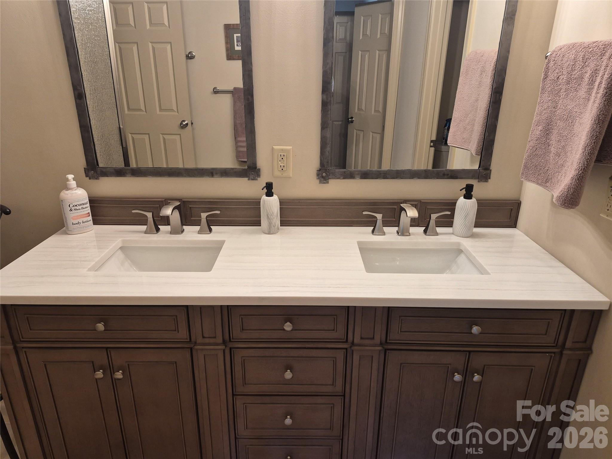 Maggie Valley Club Condominium - Residential