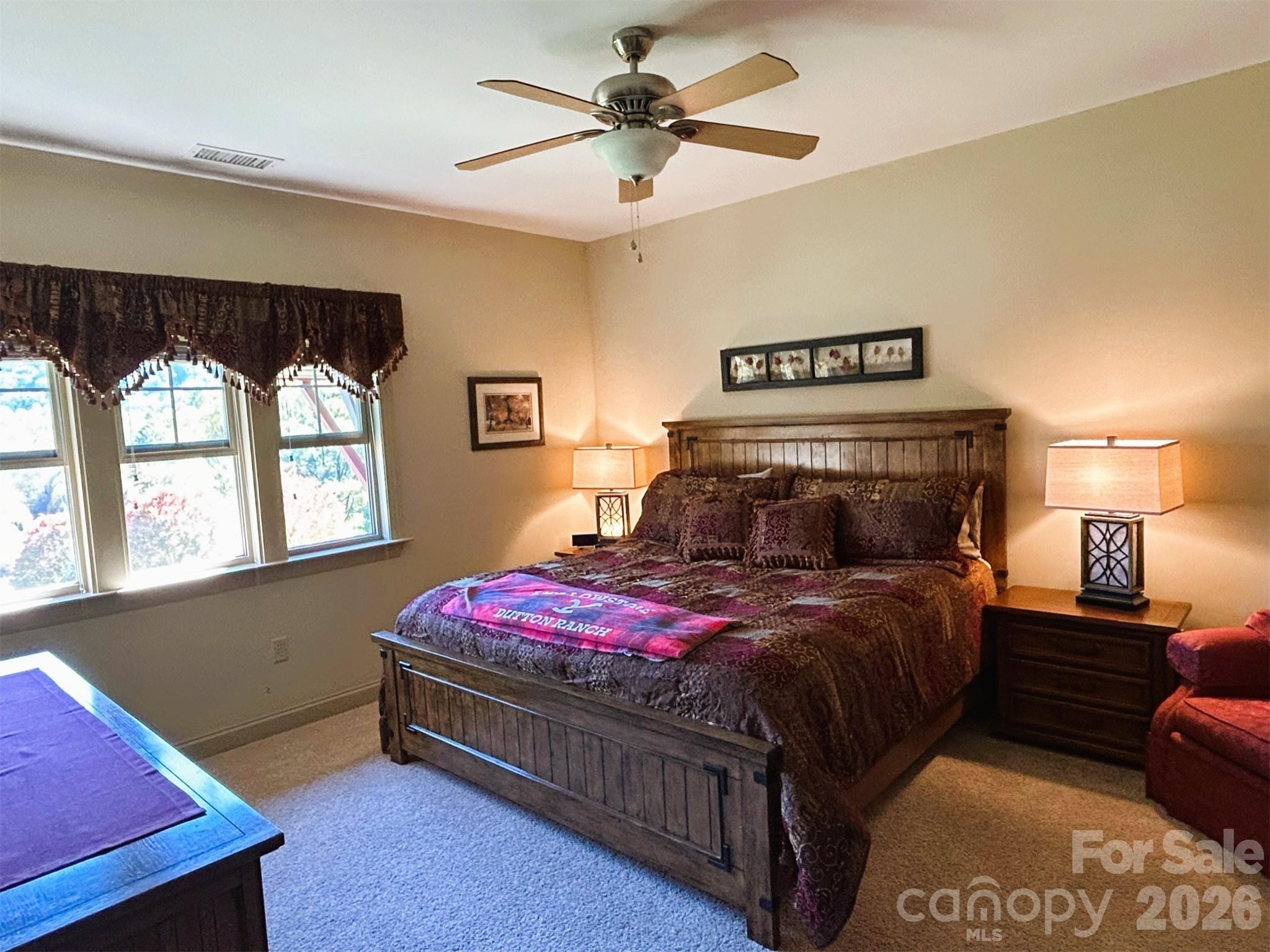 Maggie Valley Club Condominium - Residential