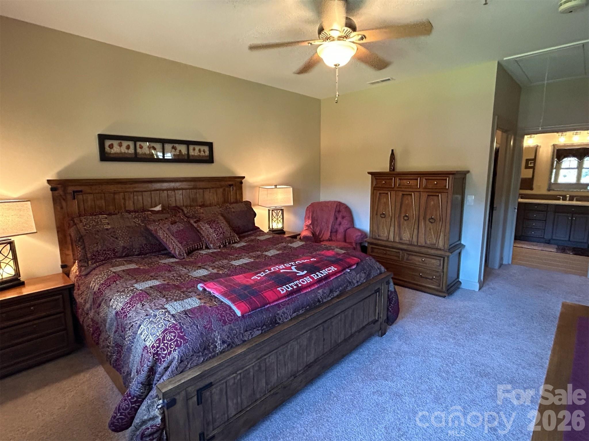 Maggie Valley Club Condominium - Residential