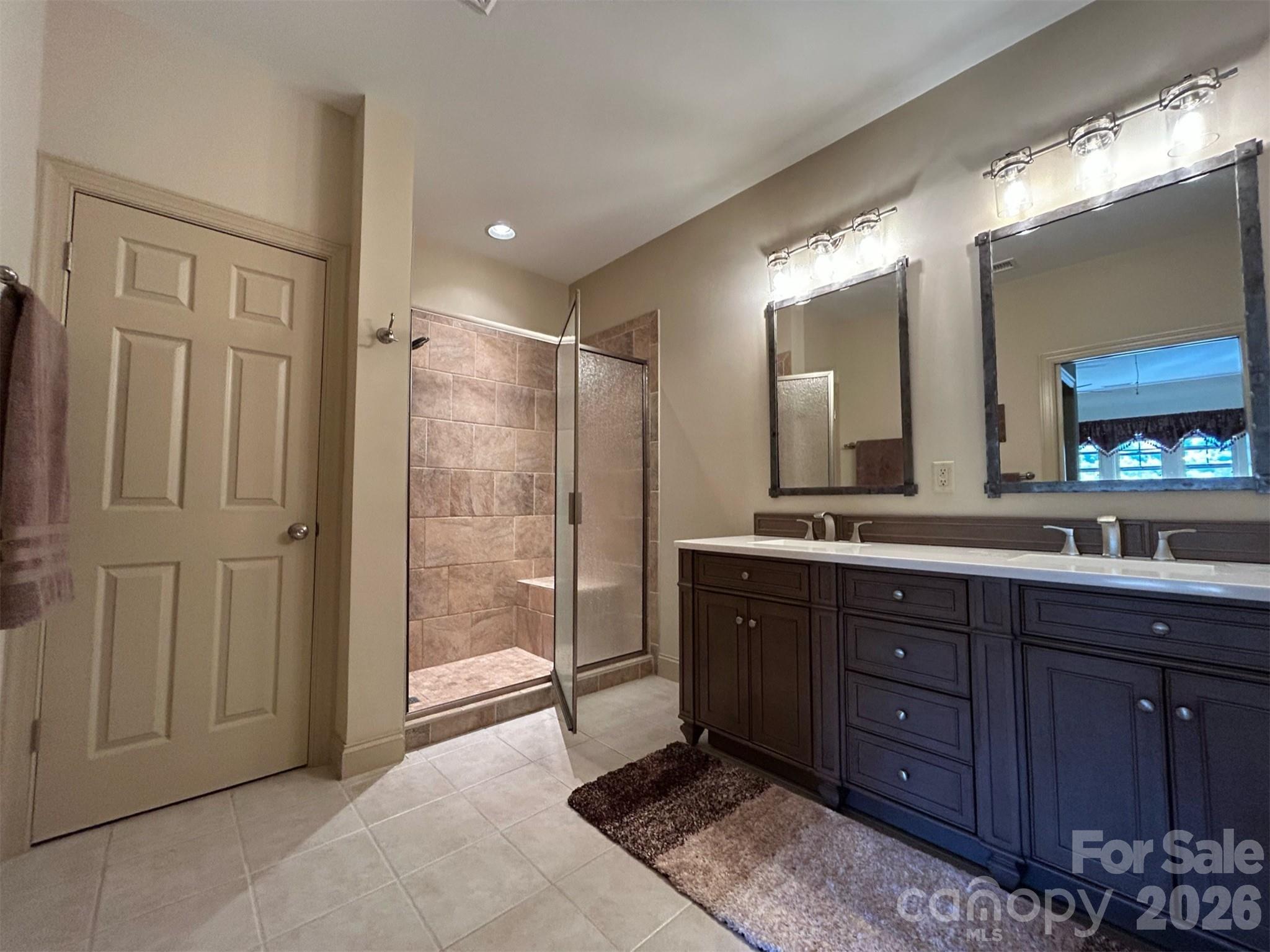 Maggie Valley Club Condominium - Residential