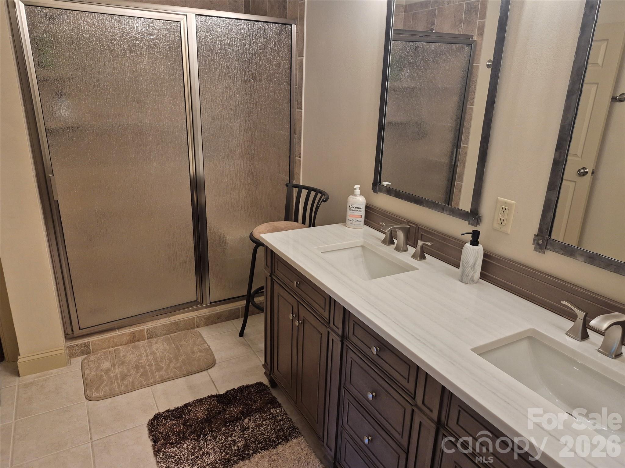 Maggie Valley Club Condominium - Residential