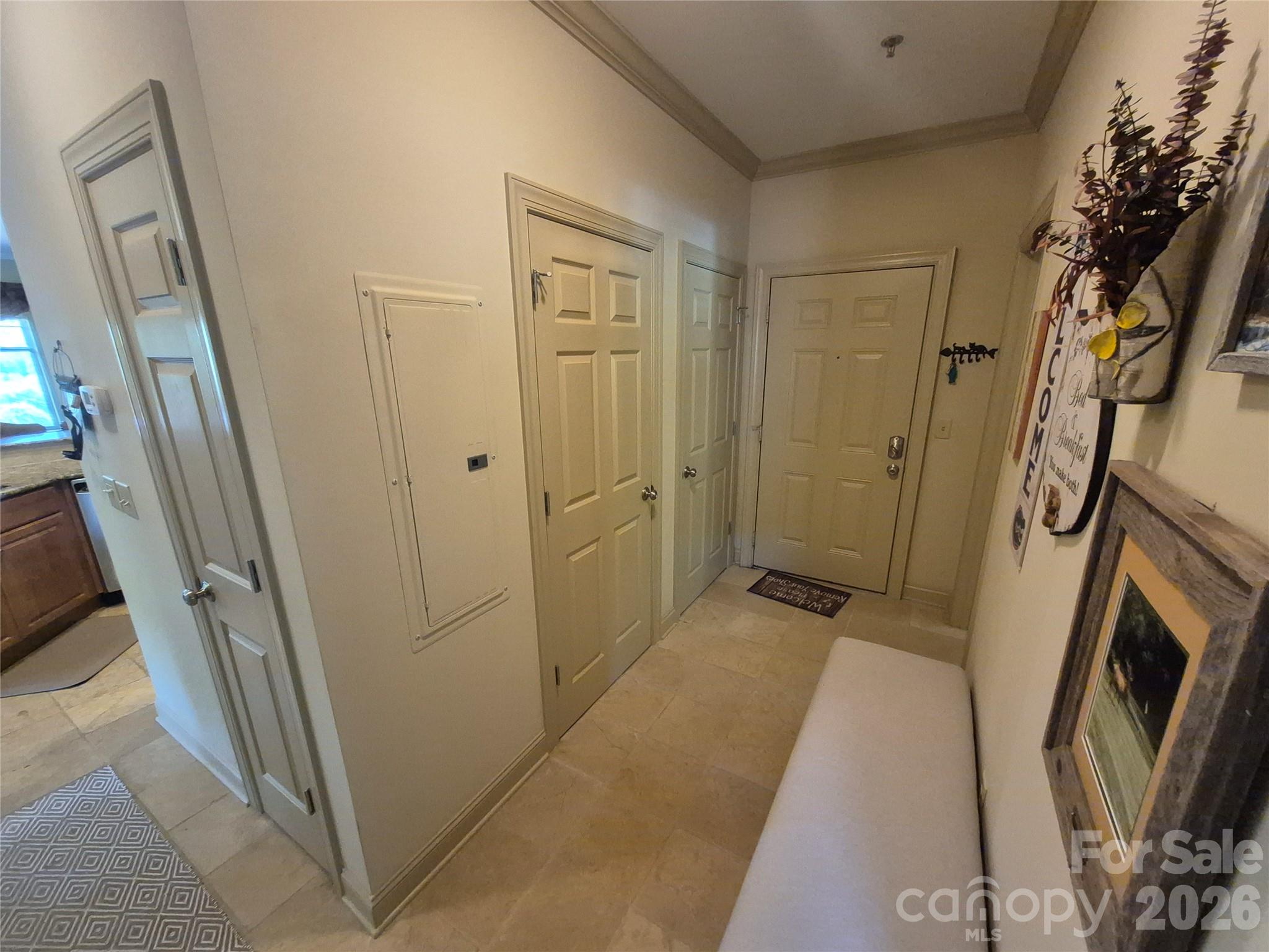 Maggie Valley Club Condominium - Residential