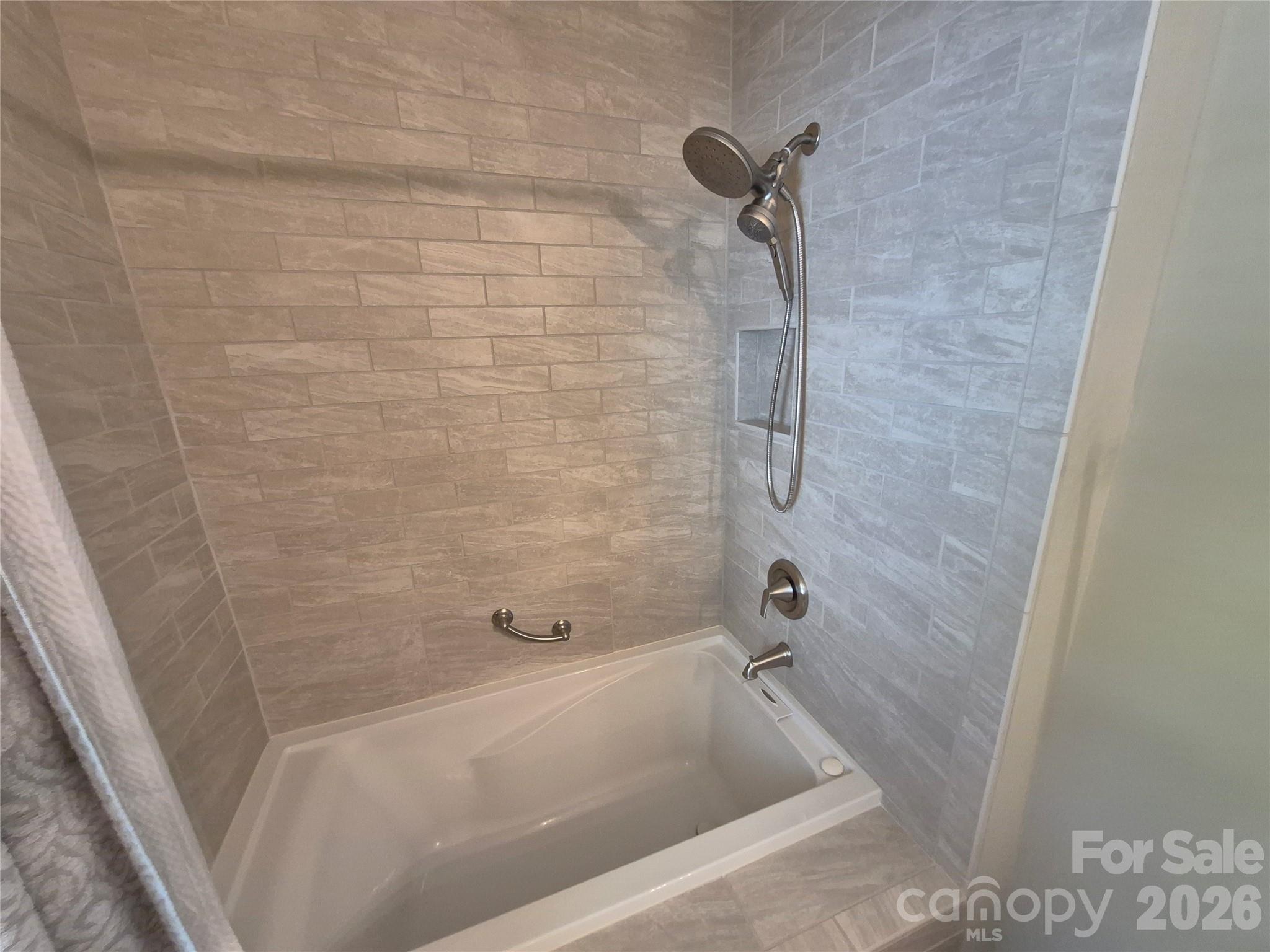 Maggie Valley Club Condominium - Residential