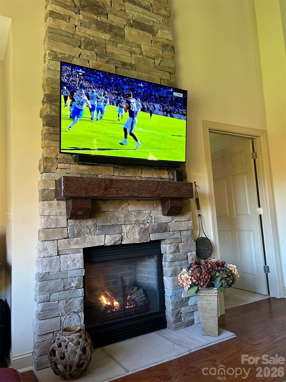 Maggie Valley Club Condominium - Residential